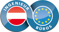 Ingenieurbueros_full