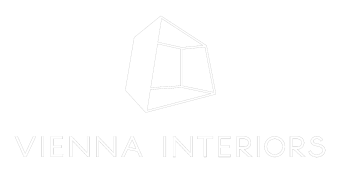 VI_logo_white_high_rgb-inverted